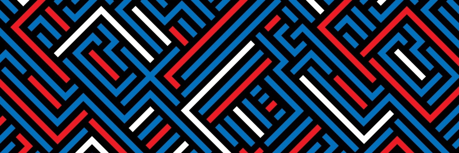 ANCIR banner