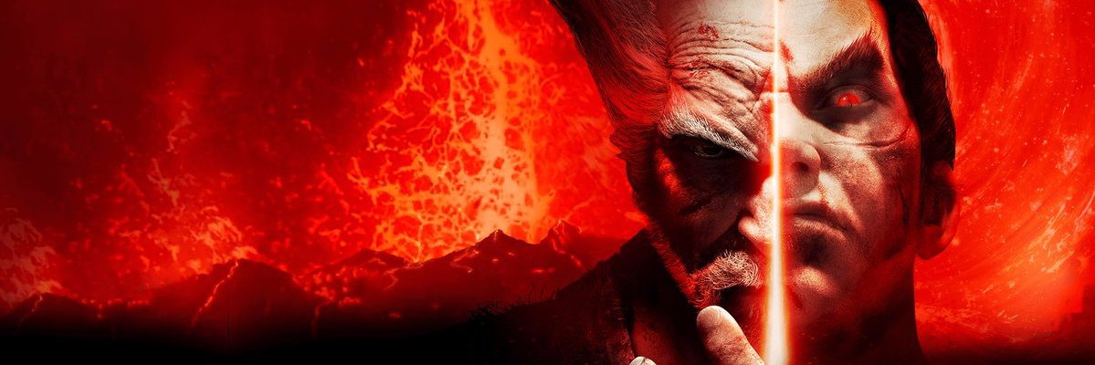 InoGiovanni's profile banner image