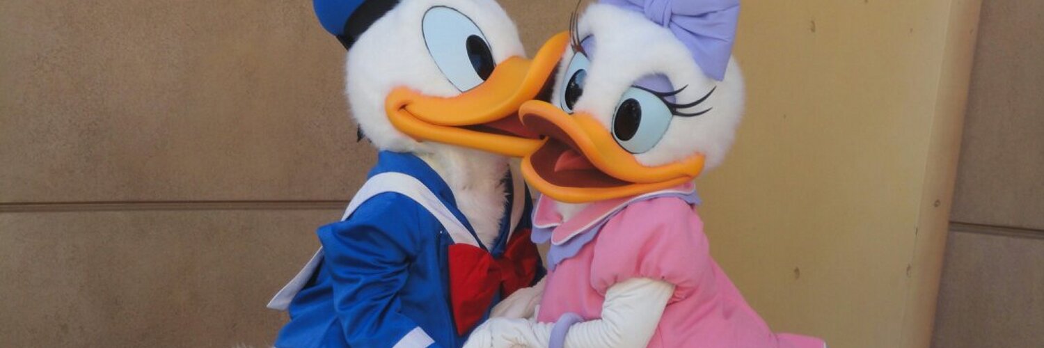 ma_ap3's profile banner image