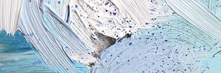 hannahdeberry's profile banner image