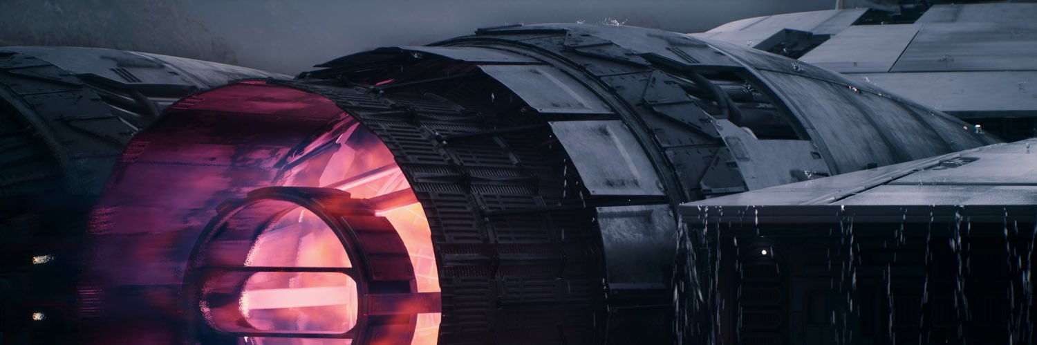 Óscar Osorio banner