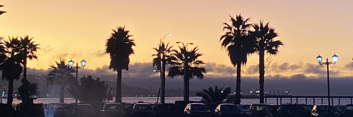 jbierp's profile banner image