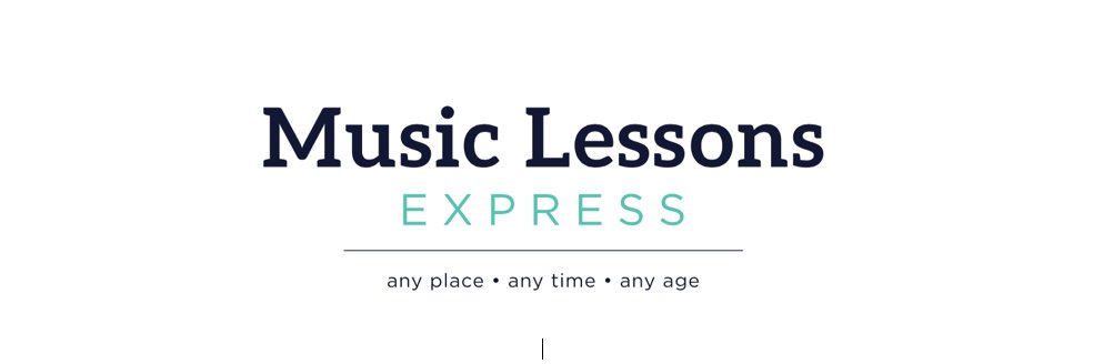 MusicLessonsExp's profile banner image