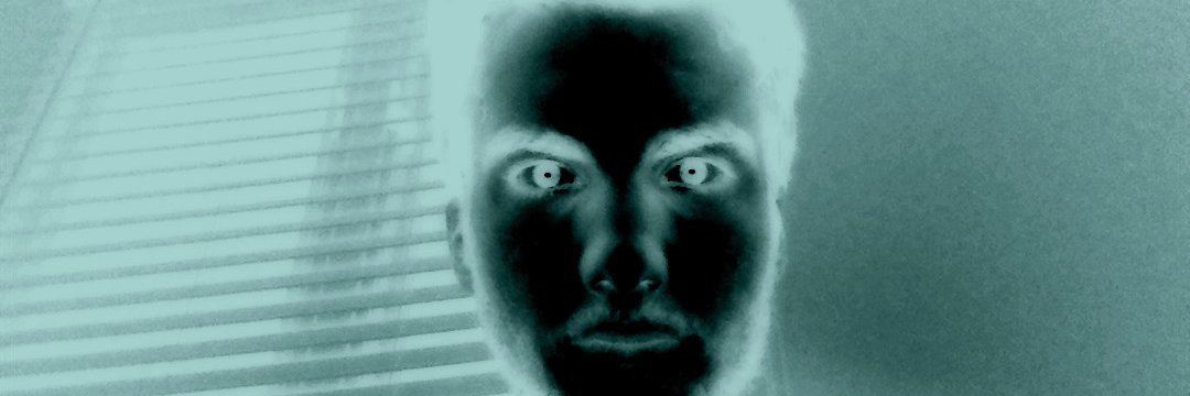 jimmiller90's profile banner image