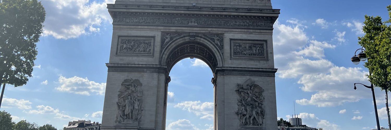 أحمد مطر المطر banner