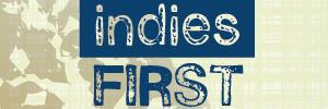 NextPageBooks's profile banner image