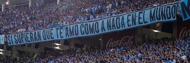 BruzziFb's profile banner image