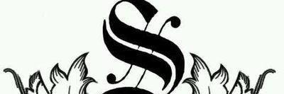 Sirion(시리연) banner