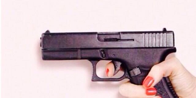 _____O825_____'s profile banner image