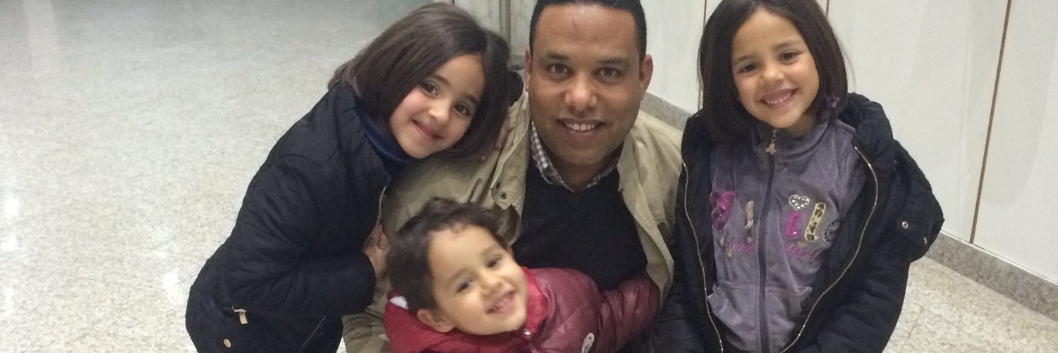taharhmd's profile banner image