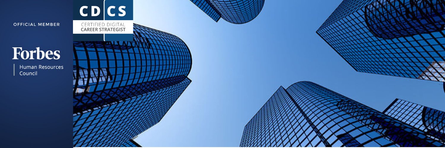 John Feldmann banner