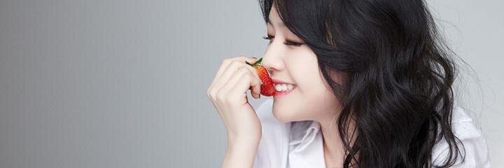 srminah's profile banner image