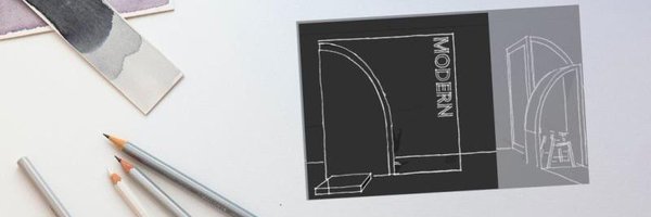 naddesignz Profile Banner