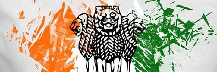 pareshpatelpr1's profile banner image