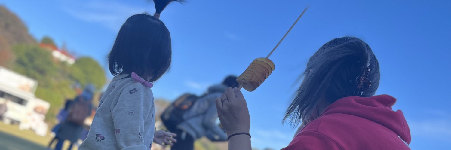 tomoya1148's profile banner image