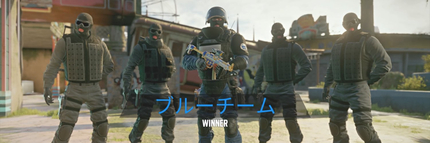 aikyuuru's profile banner image