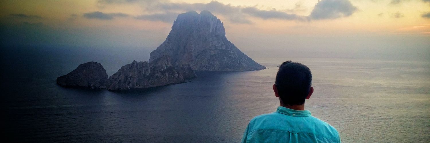 Jaime López Bronchud banner