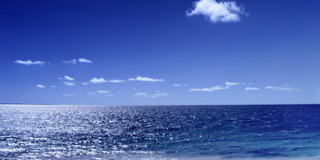 DrProvera's profile banner image