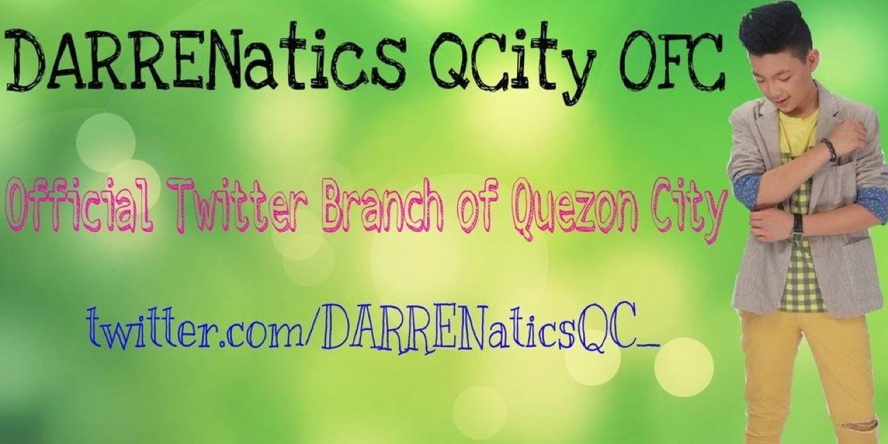 DARRENaticsQC_'s profile banner image