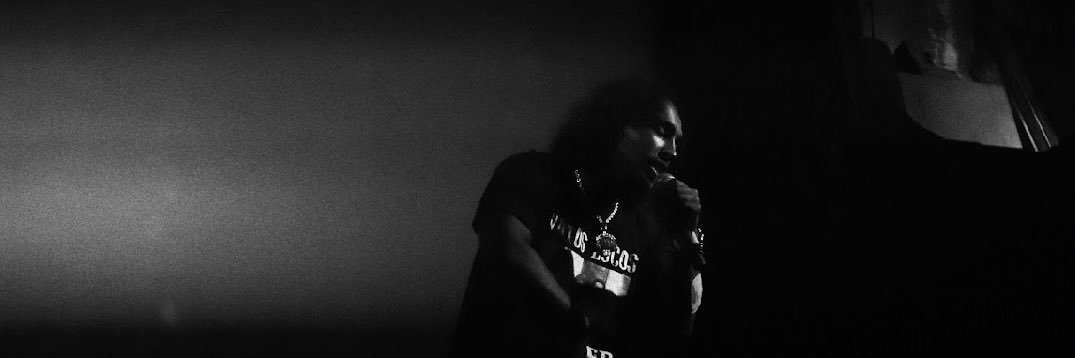 EddStiles's profile banner image