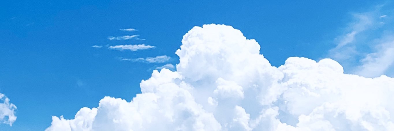 EmitTaka's profile banner image
