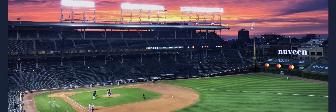 Duane Wade PT DPT banner