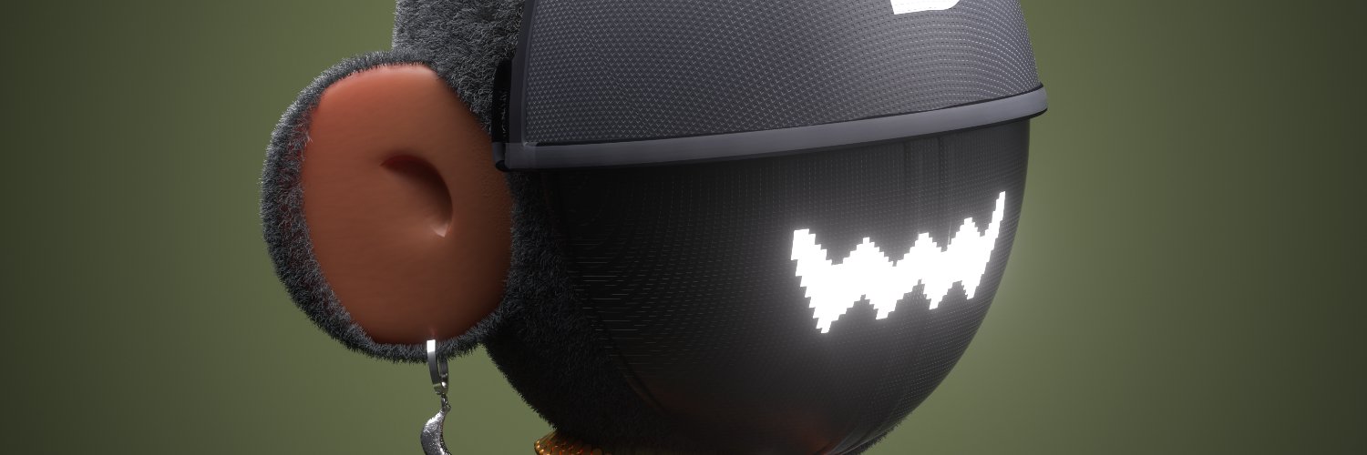 aperson894's profile banner image