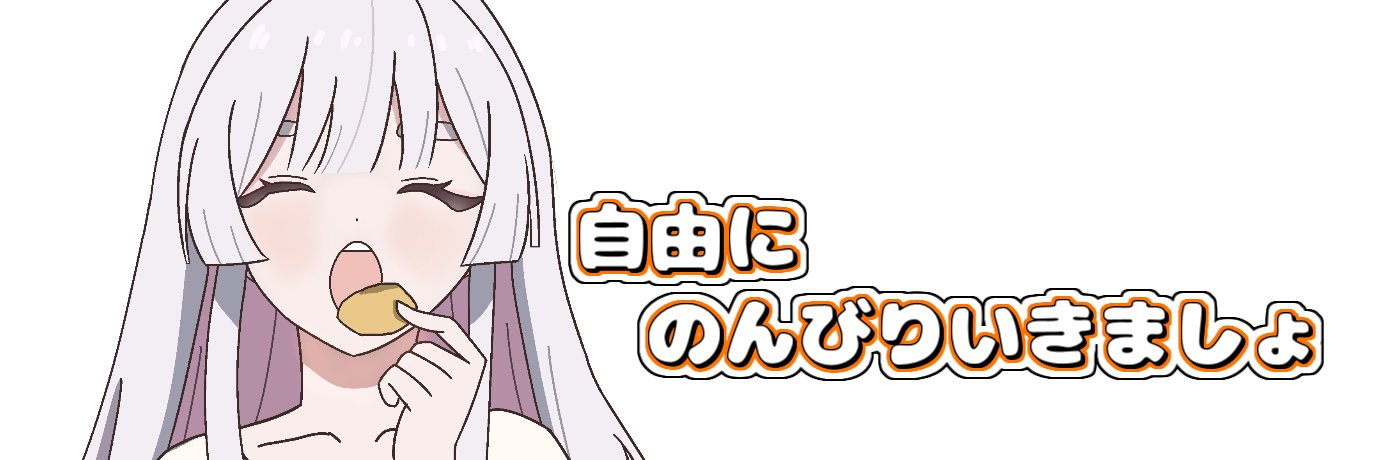 Moon123k52's profile banner image