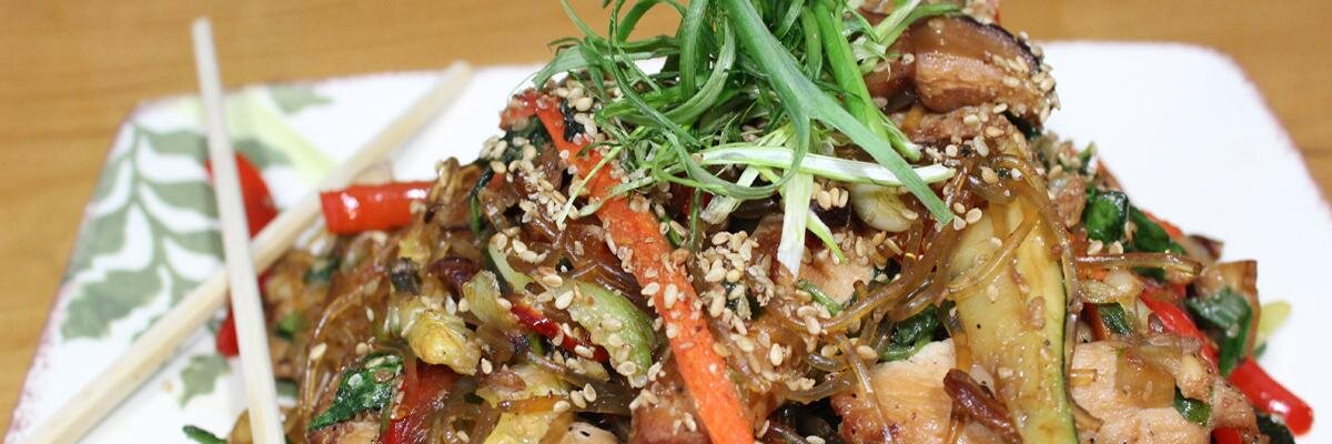 MingleDining's profile banner image
