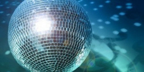 Discowurm60's profile banner image