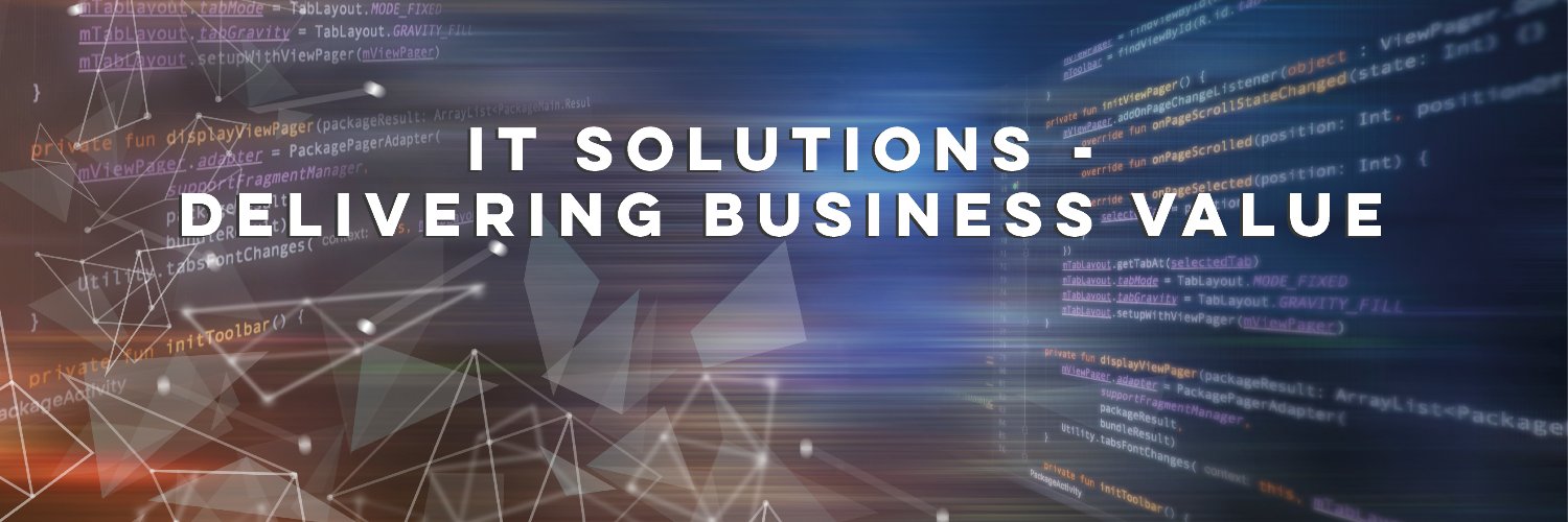 Osmosys Software Solutions banner