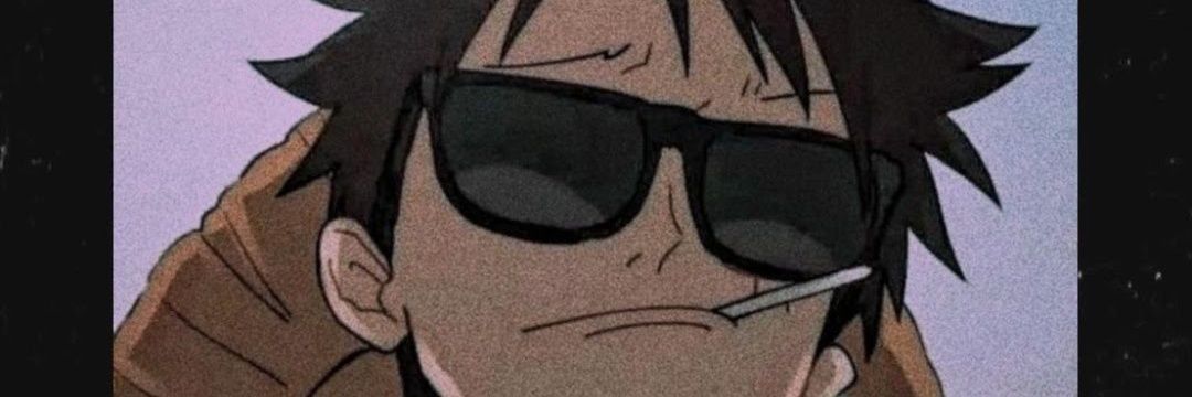 frayazul's profile banner image