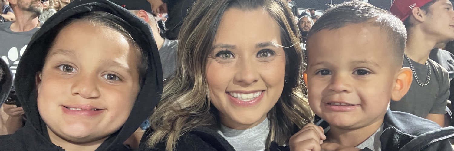 imsobrooke's profile banner image