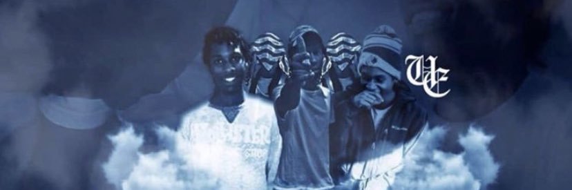 unxpctxd's profile banner image