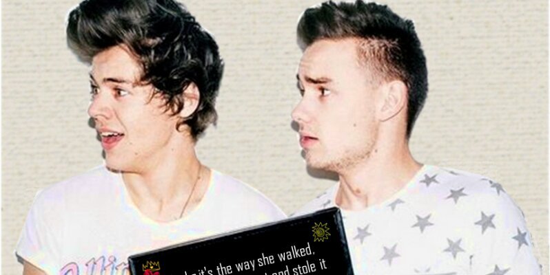 HarryStyles_sn's profile banner image