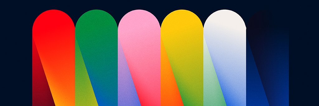 busshodesigns's profile banner image