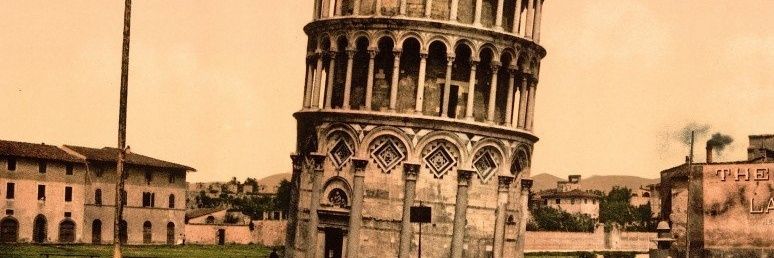 right_maestro's profile banner image