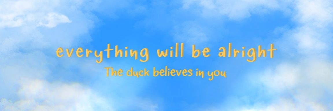 bubu_chap's profile banner image