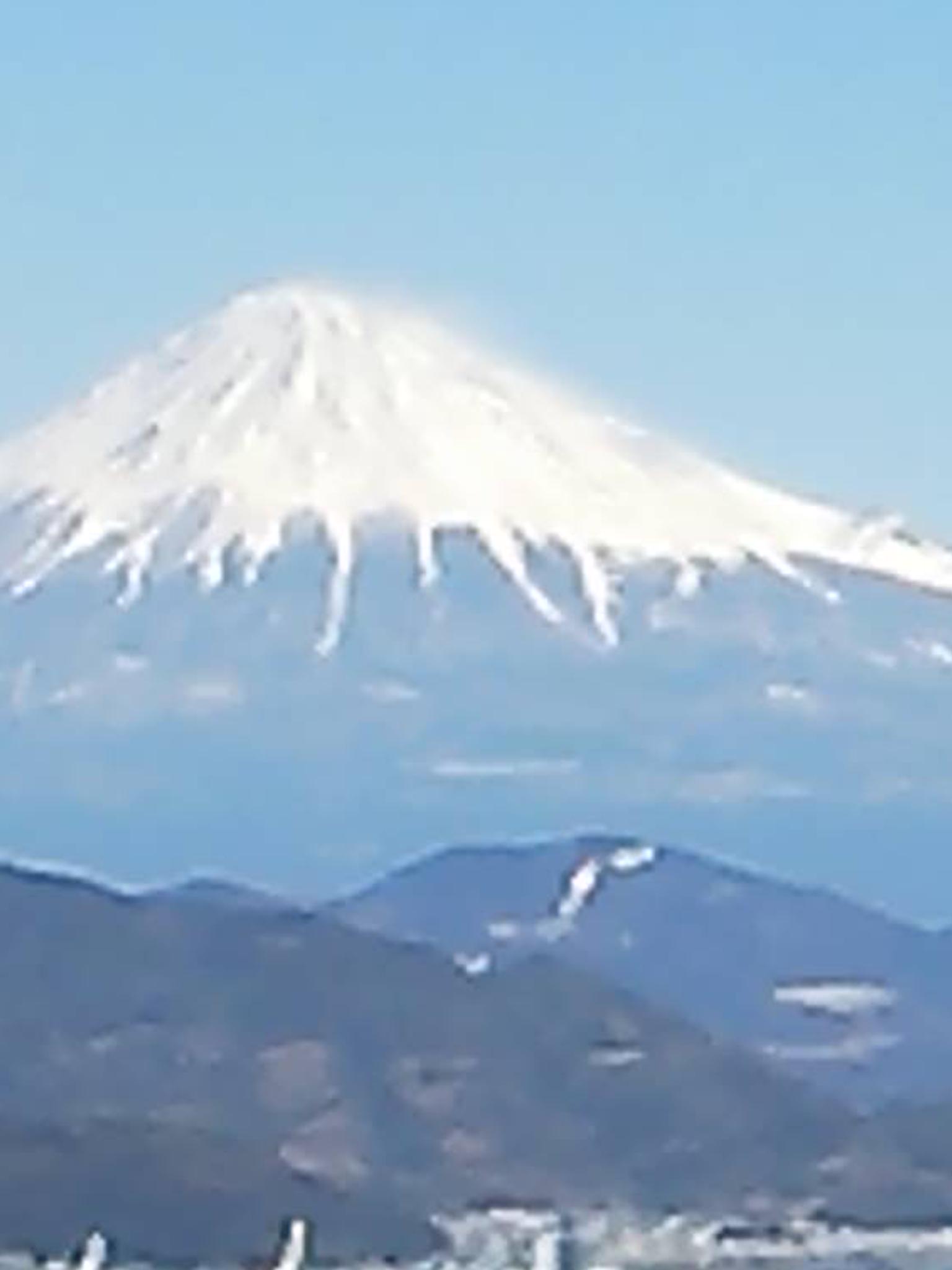 IBusaiku's profile banner image