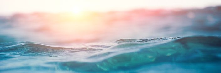 meloinov's profile banner image