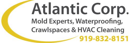 AtlanticMoldInc's profile banner image