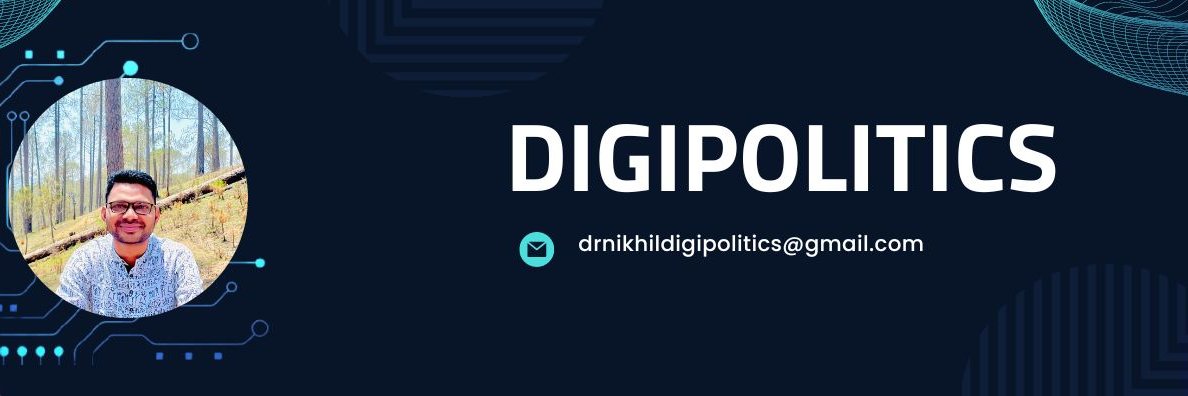aapka_nik's profile banner image