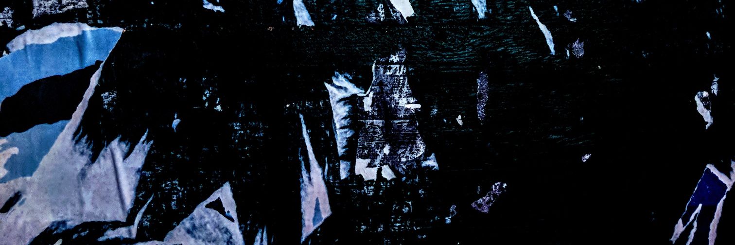Twitter banner for @Seedy