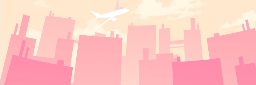 deathbytapioca's profile banner image