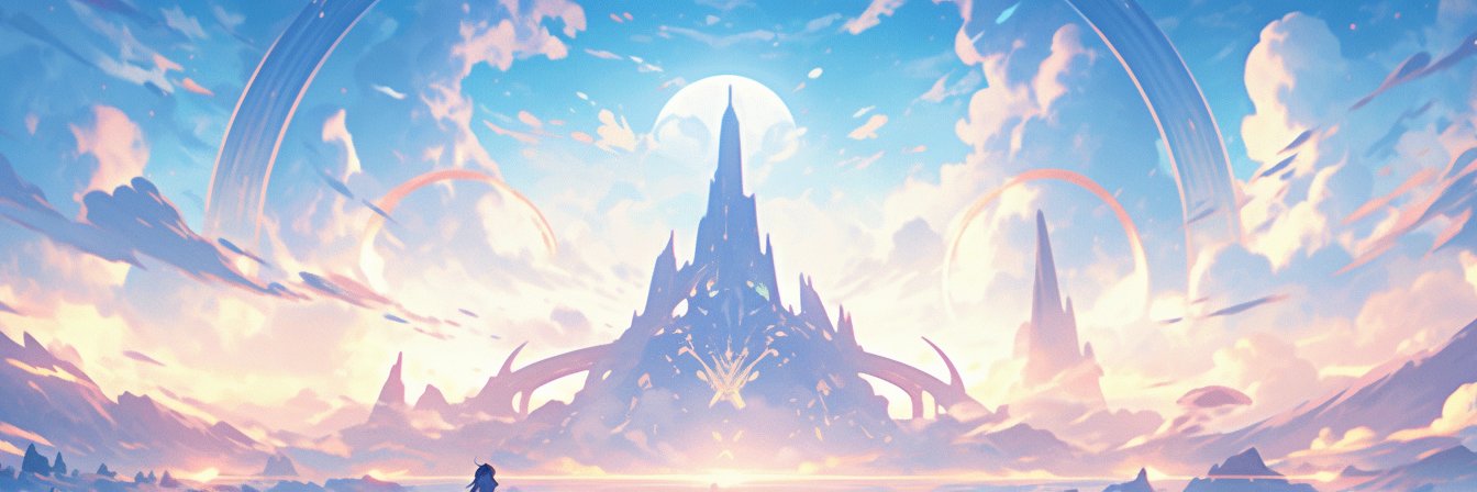 📕🐉Caleb Wright {King of Dragons & Tigers}🐉📕 banner