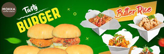 Mokka_ID's profile banner image