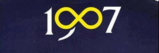 PelinAt14's profile banner image