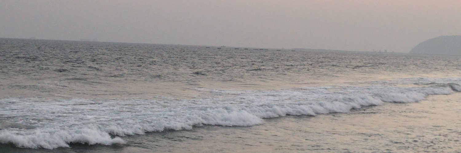 _abhayjindal_'s profile banner image