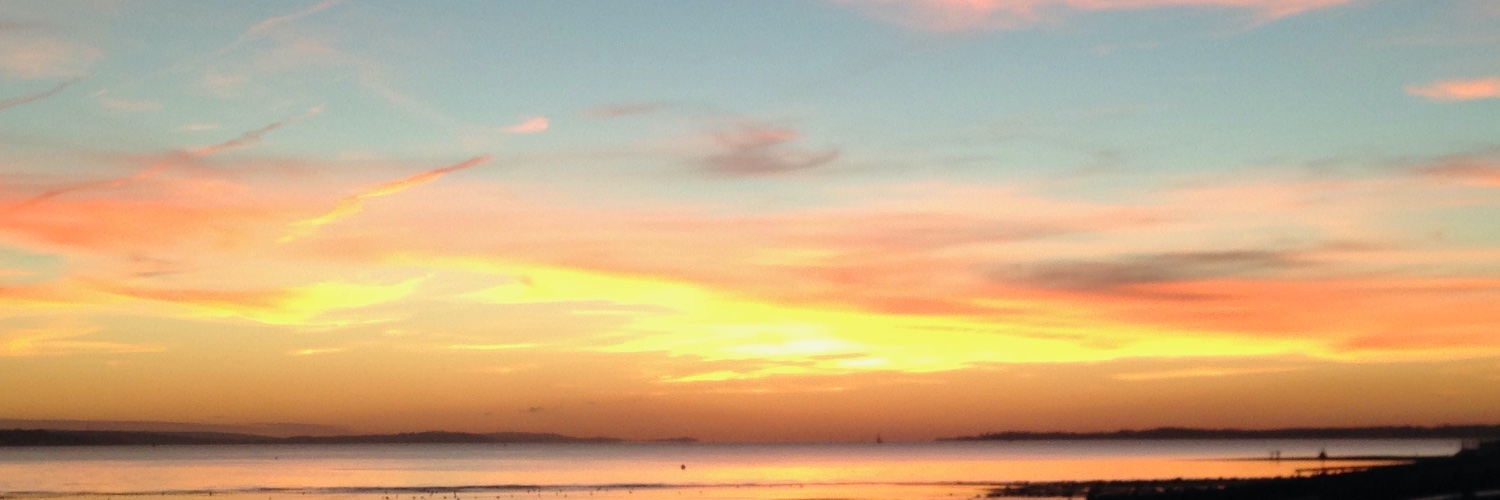 DiJo2's profile banner image