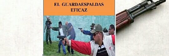 mariosanchezco's profile banner image